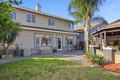 Additional image 29 of 467 Calcite Ave, Lathrop, CA, 95330