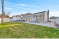 Additional image 45 of 38 S Oaks Blvd, Plainview, NY, 11803