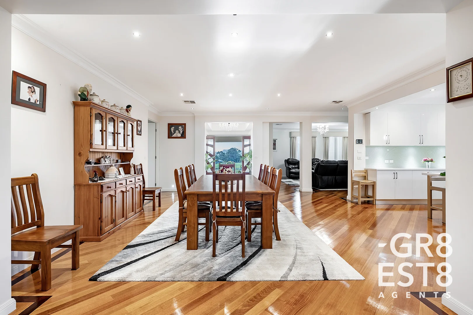 Additional image 9 of 7 Cremin Drive, Pakenham VIC 3810