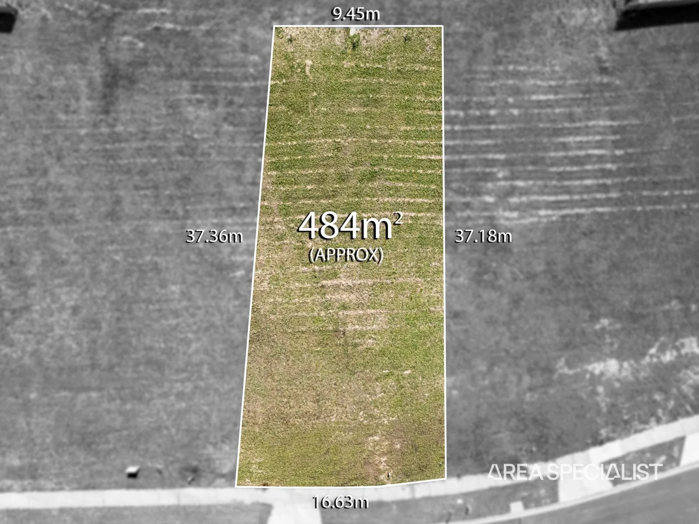 Additional image 2 of 15B Burchett Drive, Poowong VIC 3988