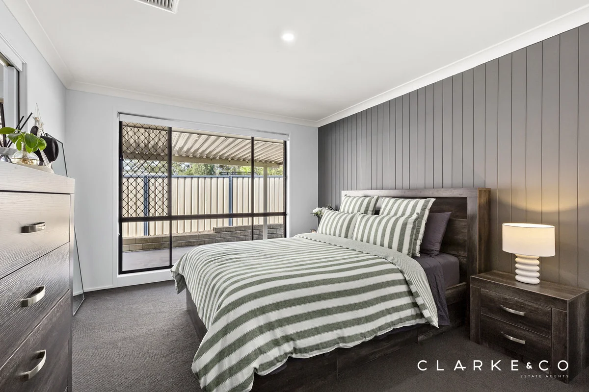 Additional image 9 of 2B Railway Street, Branxton NSW 2335