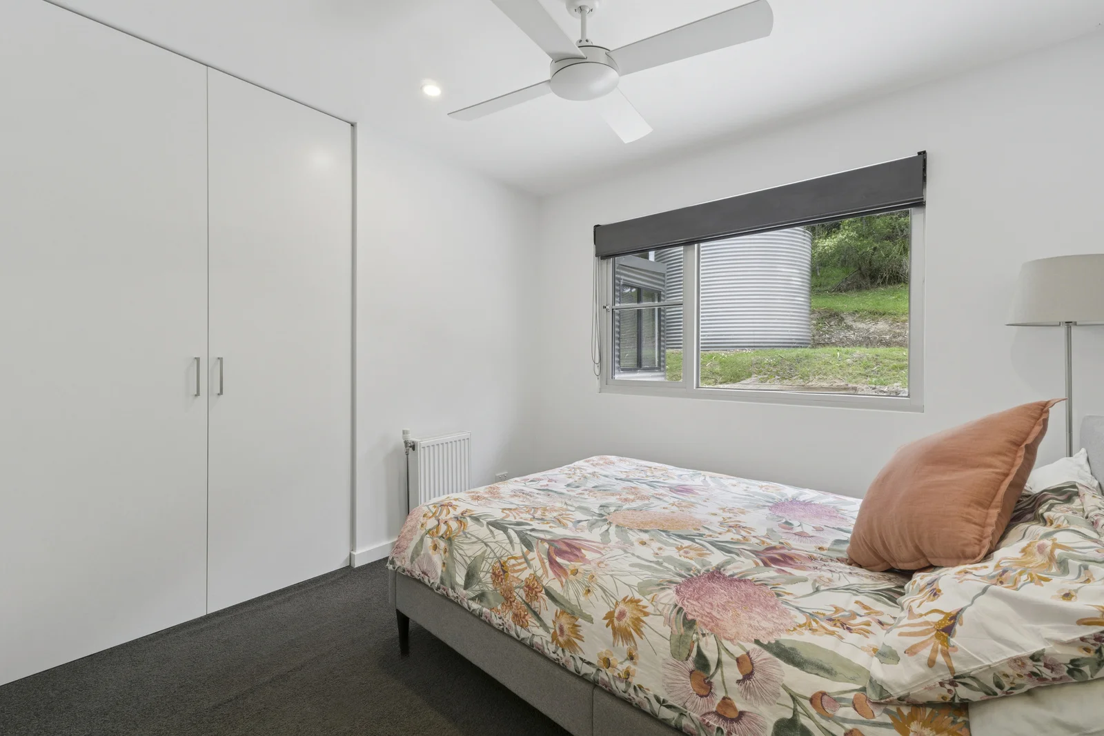 Additional image 13 of 3 Ferny Grove, Kennett River VIC 3234