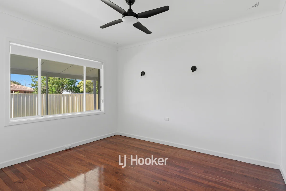 Additional image 17 of 249 Bussell Highway (Proposed Lot 1 ), West Busselton WA 6280