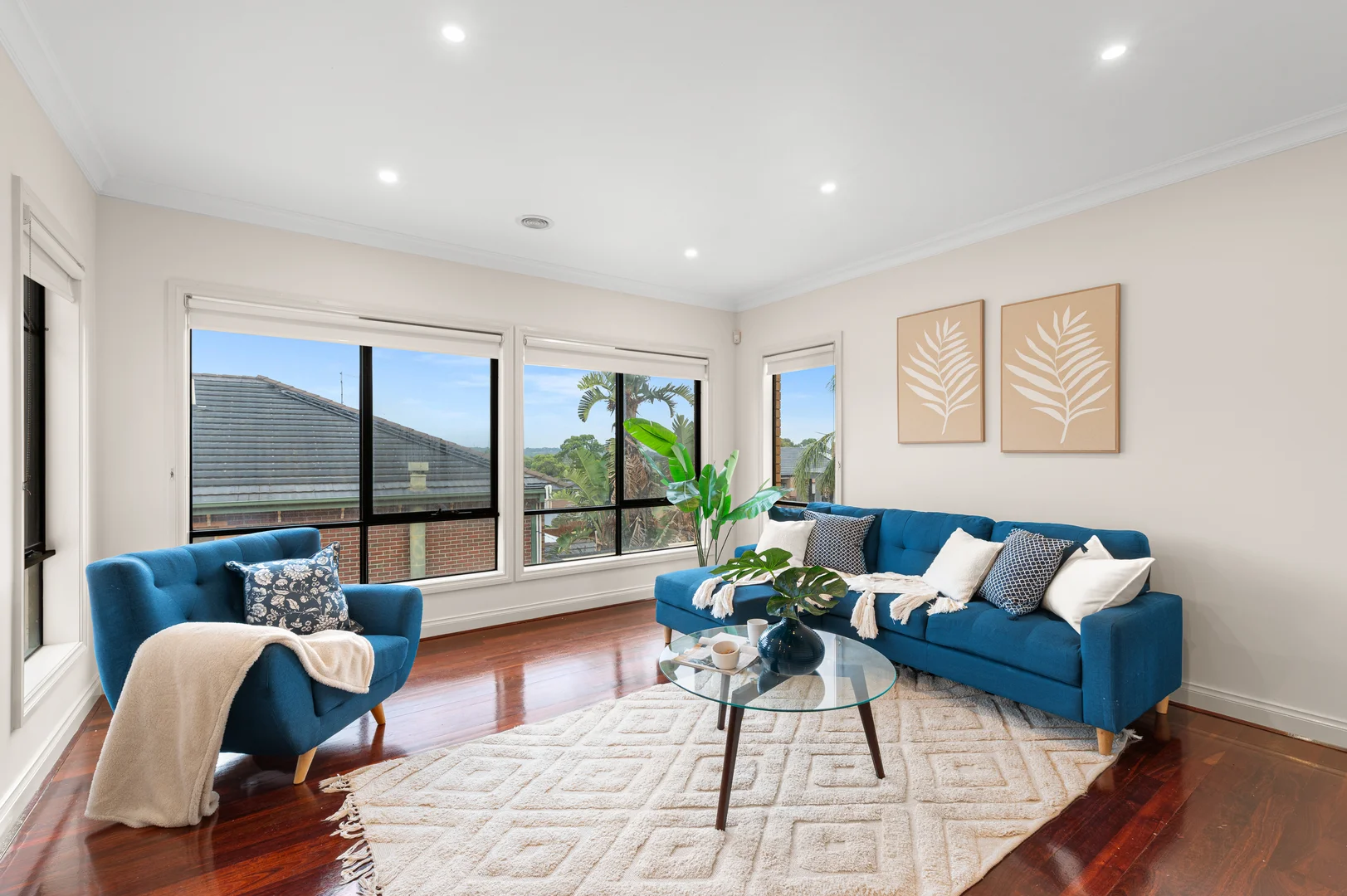 Additional image 11 of 13 Carex Way, South Morang VIC 3752
