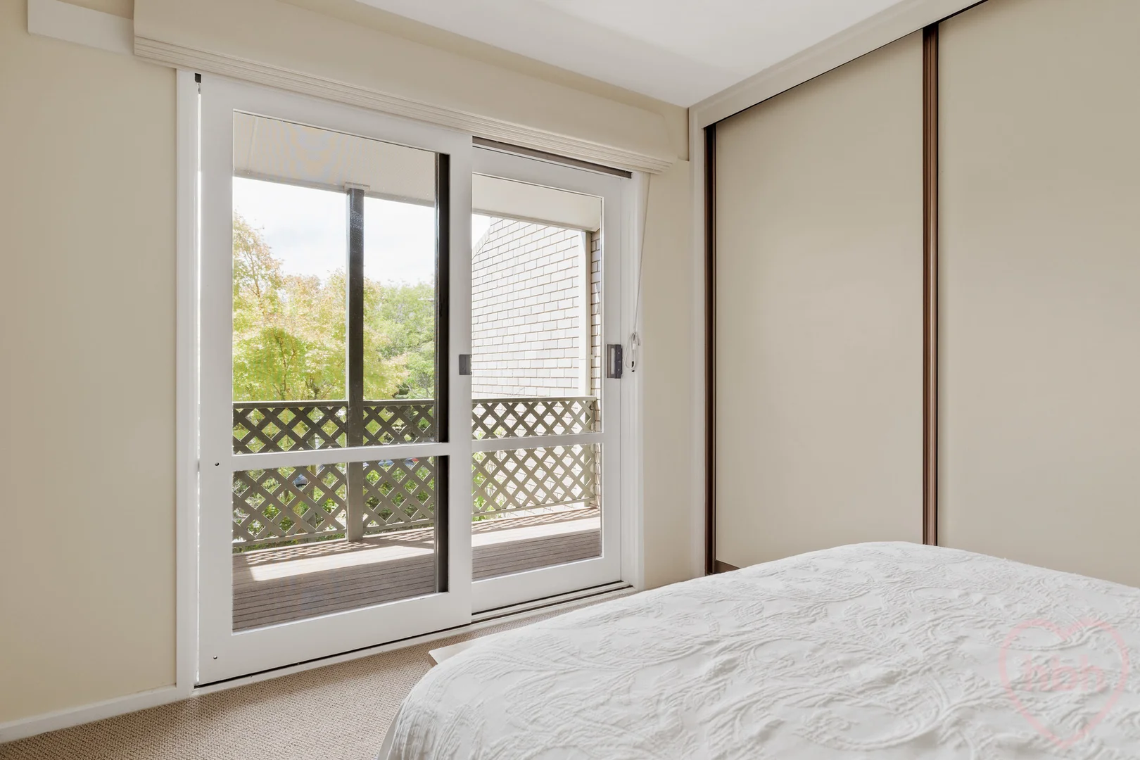 Additional image 24 of 17/28 Black Street, Yarralumla ACT 2600