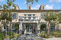 Additional image 17 of 450 Pittman Rd, Fairfield, CA, 94534