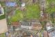 Additional image 39 of Benington Road, Aston, Stevenage, SG2