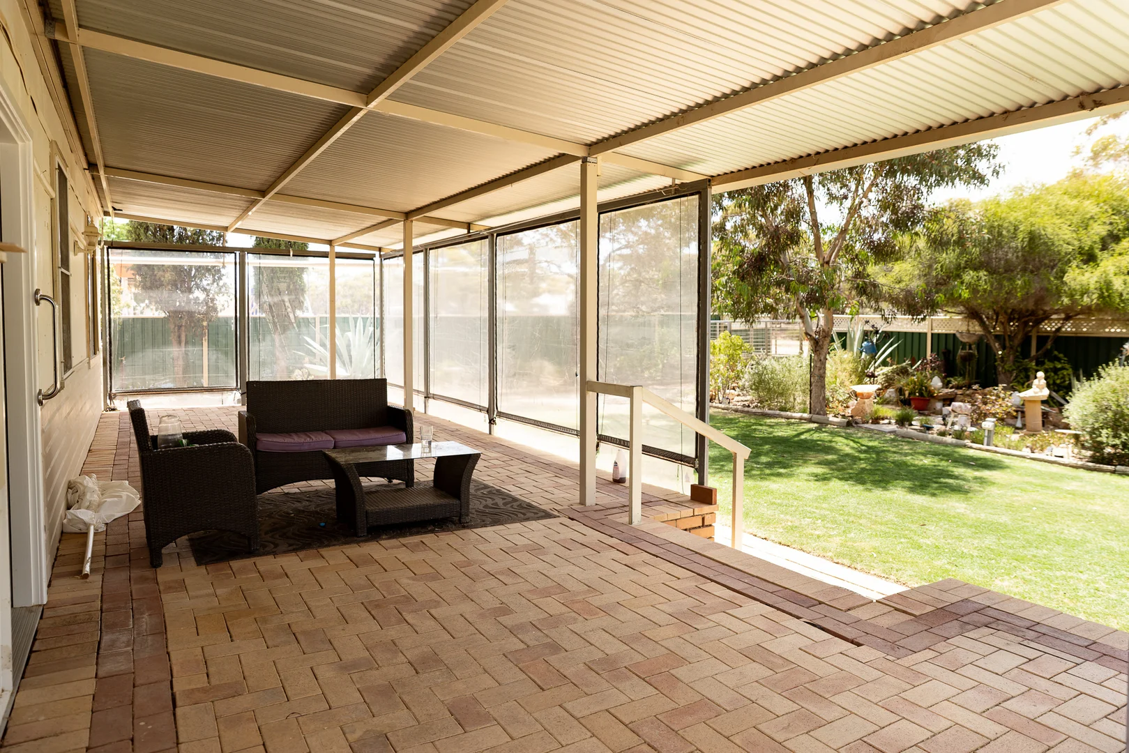 Additional image 16 of 40 Railway Avenue, Merredin WA 6415