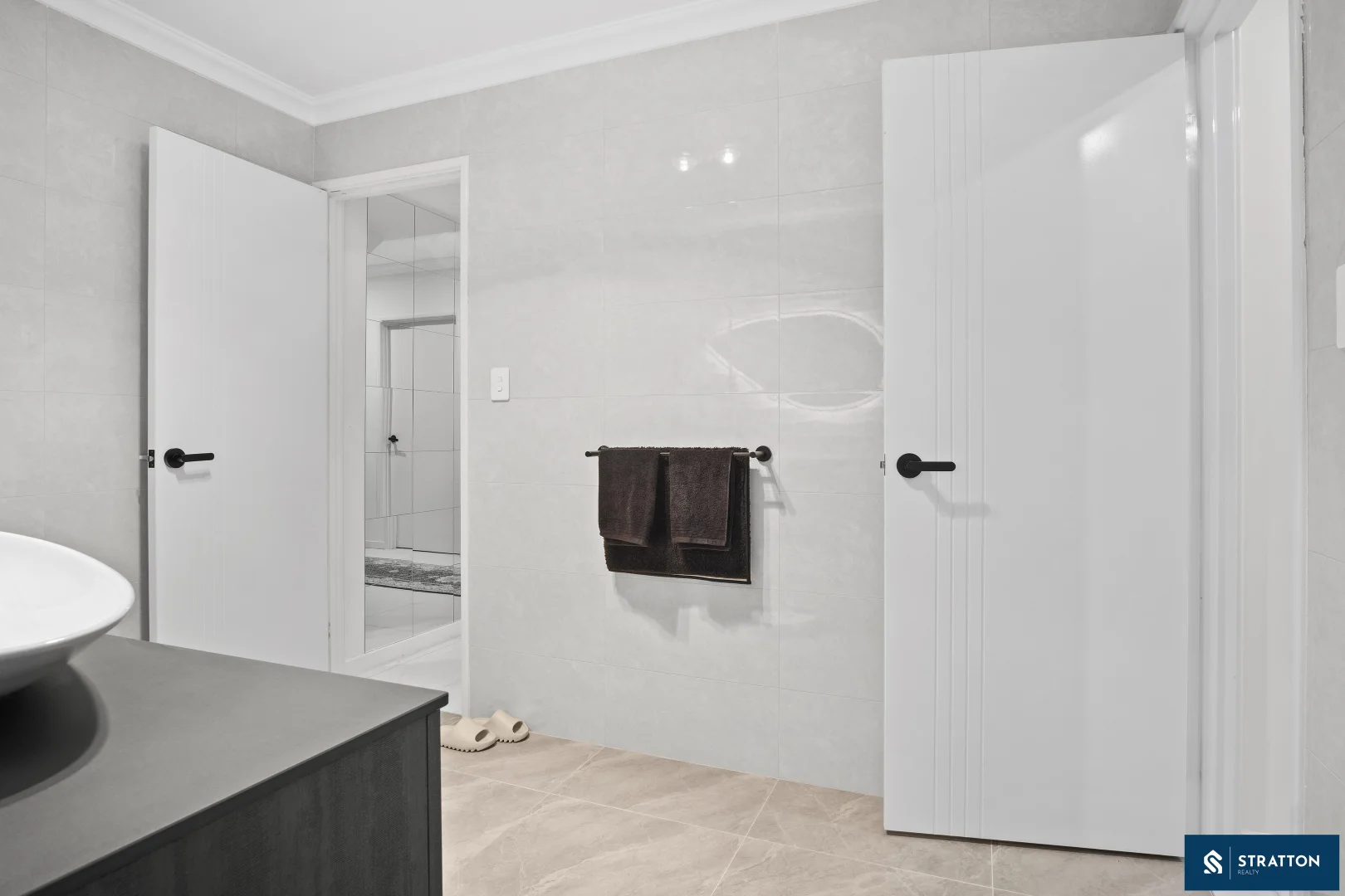 Additional image 13 of 101 Warrida Way, Maddington WA 6109