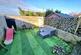 Additional image 10 of Foxglove Close, Launceston