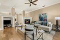 Additional image 10 of 797 Grandview Dr, Auburn, CA, 95603