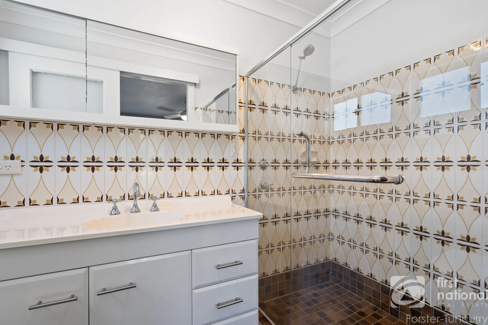 Additional image 12 of 49 Townsend Street, Forster NSW 2428