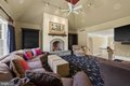 Additional image 55 of 7810 Ruxwood Rd, Ruxton, MD, 21204