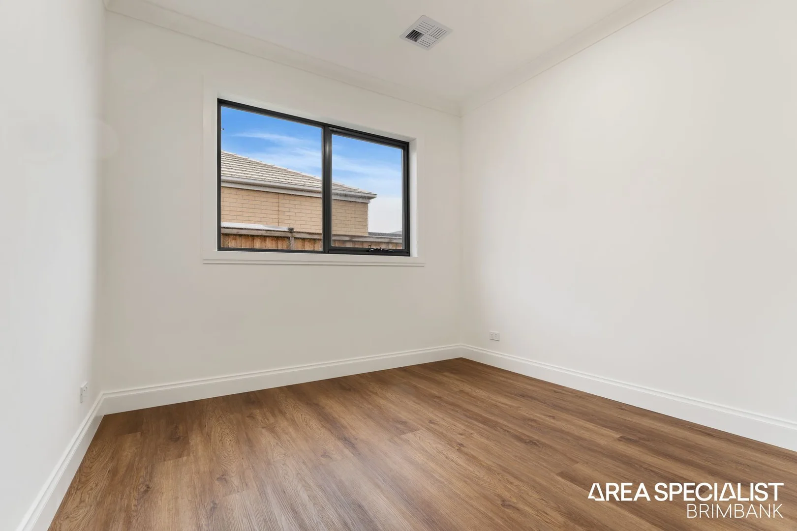 Additional image 15 of 42 Adenmore Circuit, Deanside VIC 3336