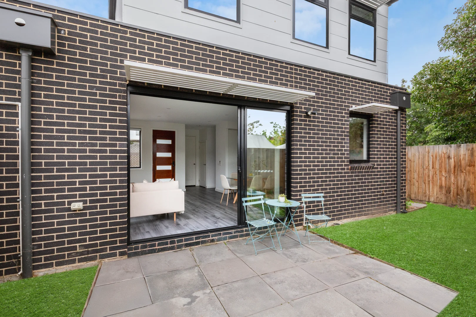 Additional image 2 of 2/14 Catalina Street, Heidelberg West VIC 3081