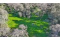 Additional image 49 of 4651 Pilot Creek Ln, Pilot Hill, CA, 95664