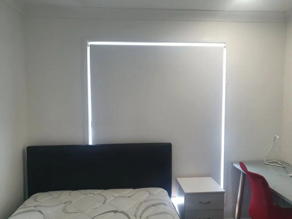 Additional image 12 of 1/28 Davis Cres, Gatton QLD 4343