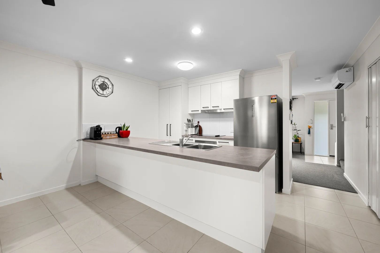 Additional image 5 of 3/20 Jimmy Road, Coomera QLD 4209