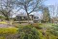 Additional image 13 of 3788 Hillsborough Rd, Cameron Park, CA, 95682