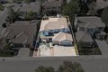 Additional image 3 of 1820 Heather Garden Ln, Roseville, CA, 95661