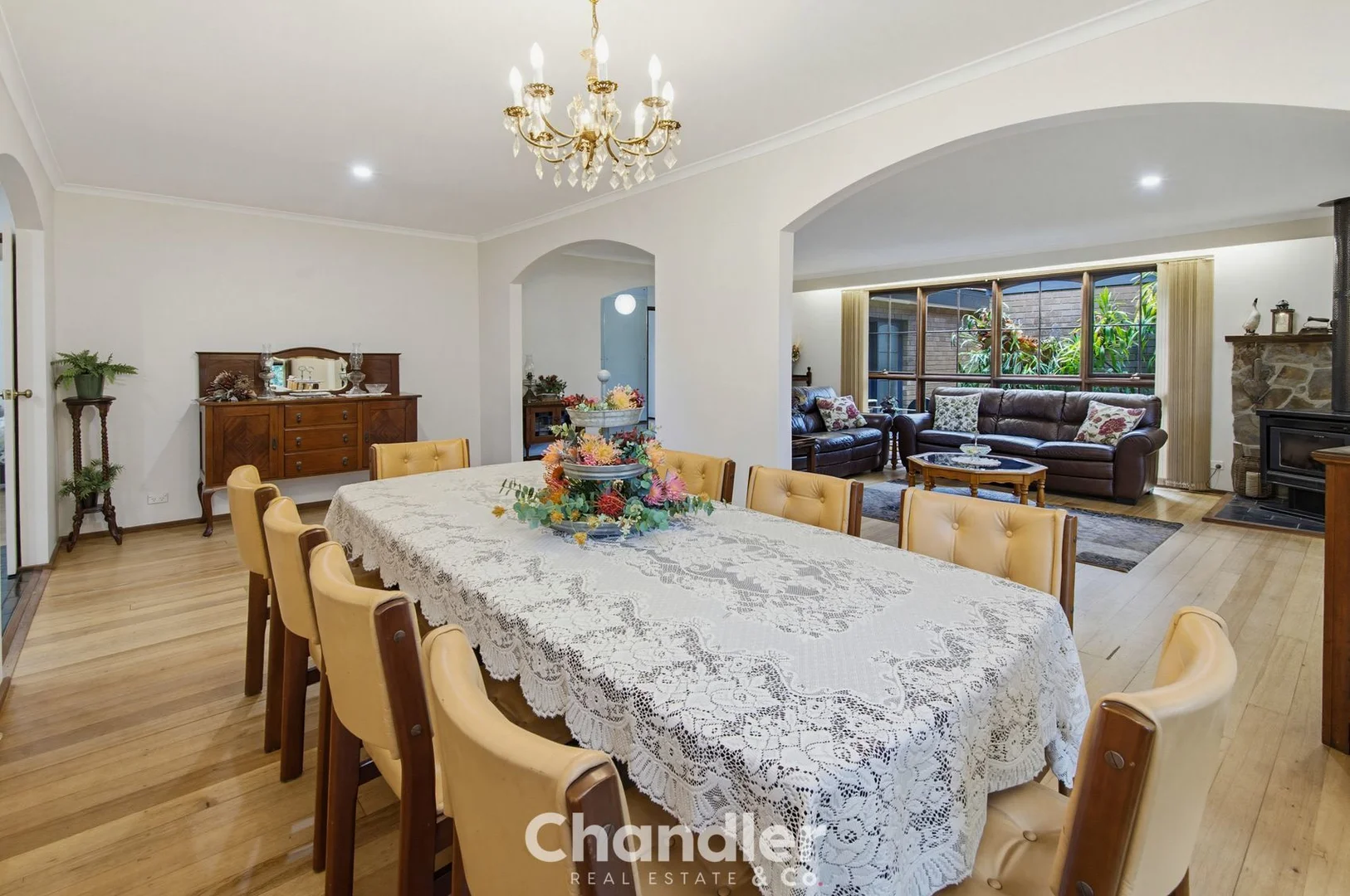 Additional image 6 of 28 Maskells Hill Road, Selby VIC 3159