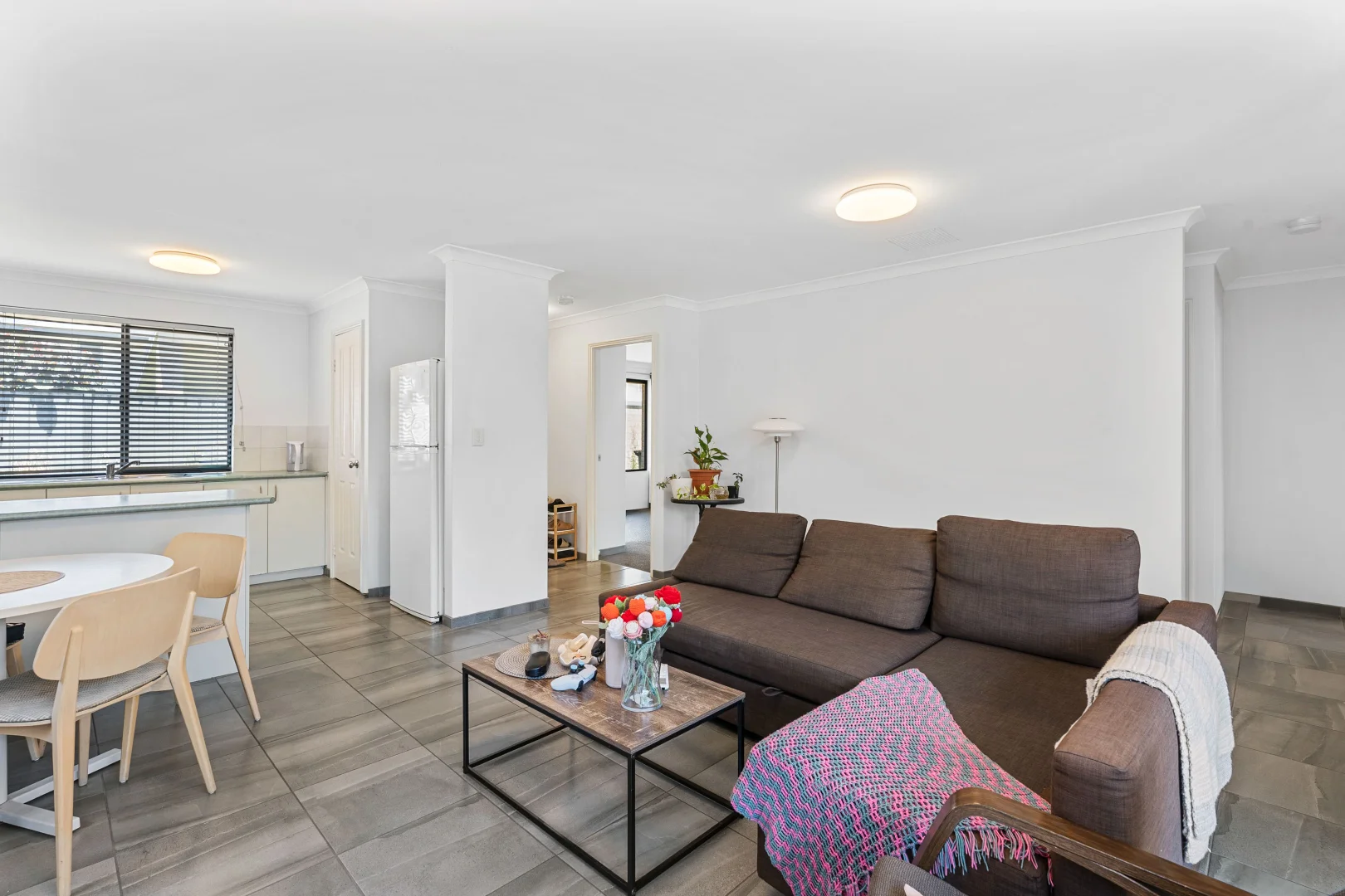 Additional image 16 of 12C Newport Way, Balga WA 6061
