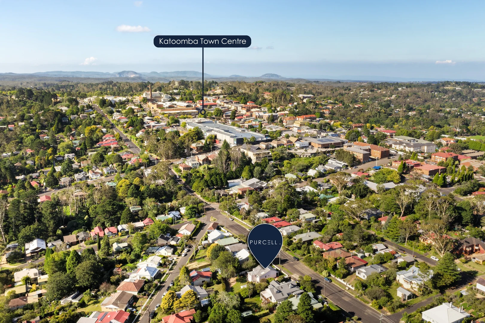 Additional image 18 of 107 Cascade Street, Katoomba NSW 2780