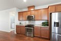 Additional image 14 of 7925 Peak Forest Way, Elk Grove, CA, 95757