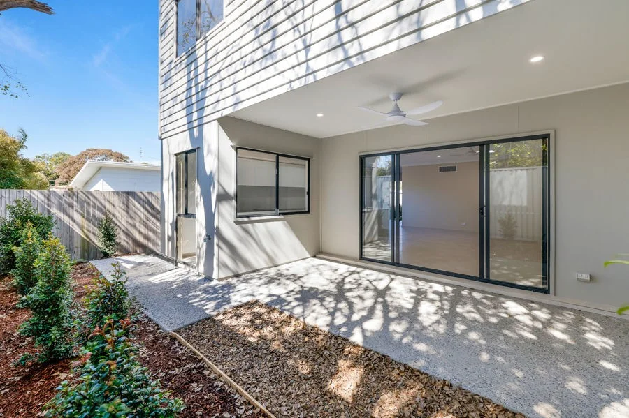 Additional image 24 of 2/7 Margaret Street, Southport QLD 4215