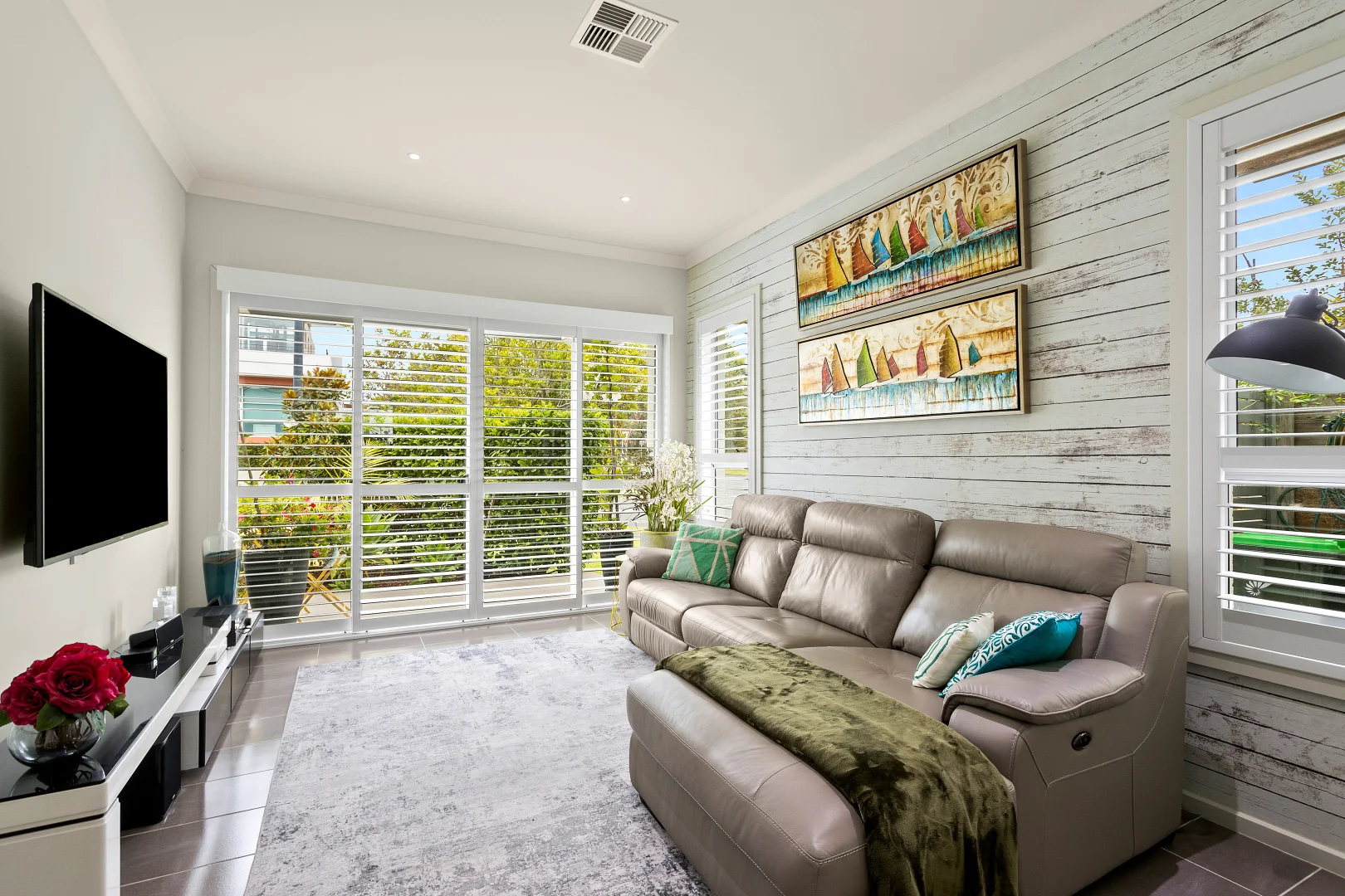 Additional image 7 of 1 Shallows Drive, Shell Cove NSW 2529