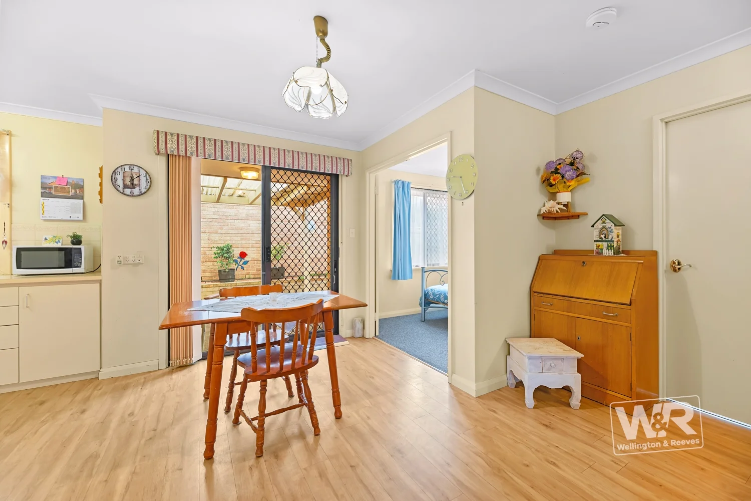Additional image 12 of 10/27 Baudin Place, Spencer Park WA 6330