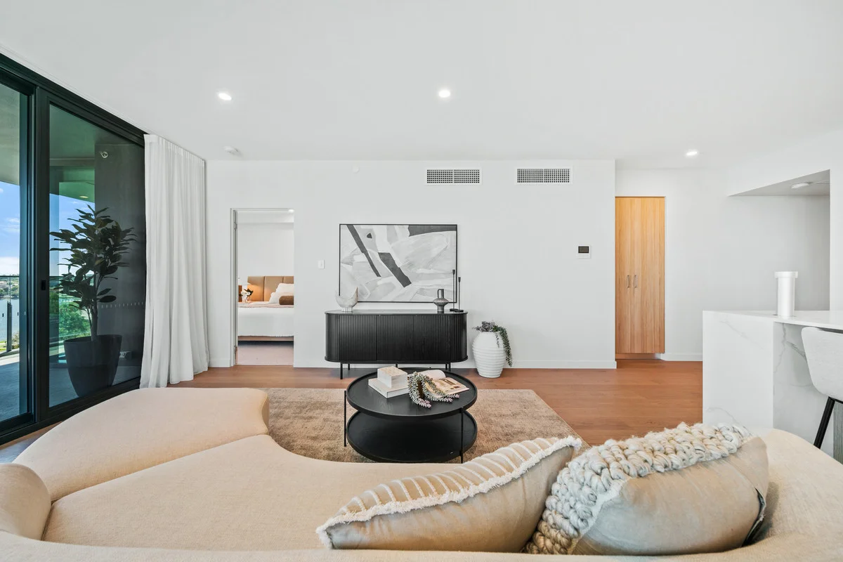 Additional image 15 of 906/3 KINTAIL Road, Applecross WA 6153