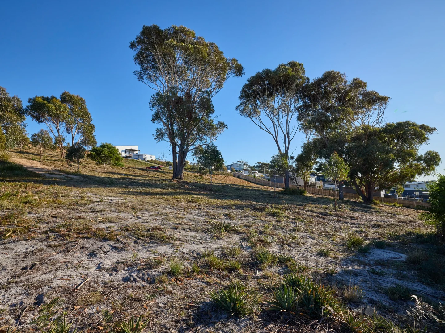 Additional image 13 of 9 Sunrise Court, Scamander TAS 7215