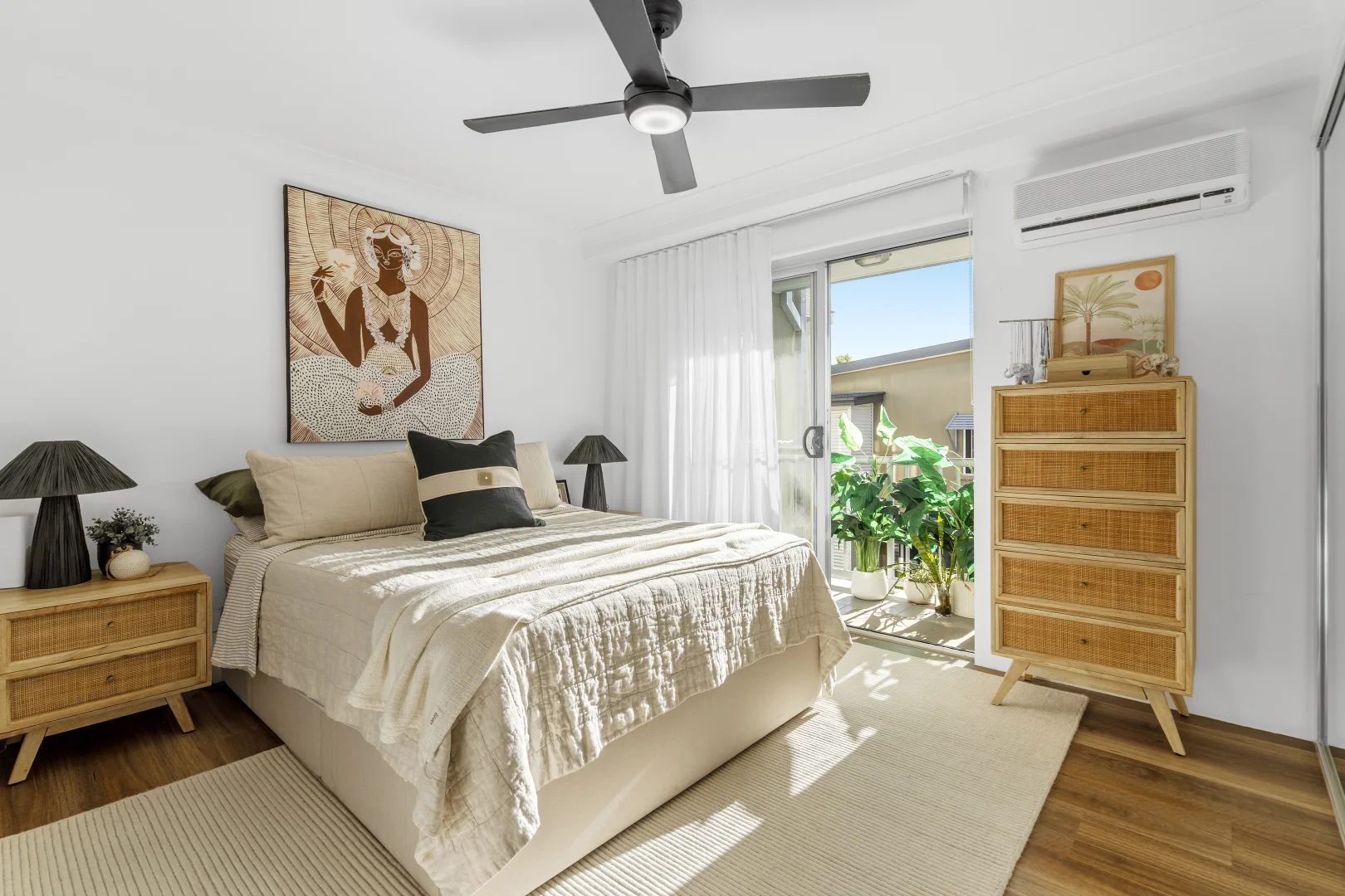Additional image 9 of 12/22 Oleander Avenue, Biggera Waters QLD 4216
