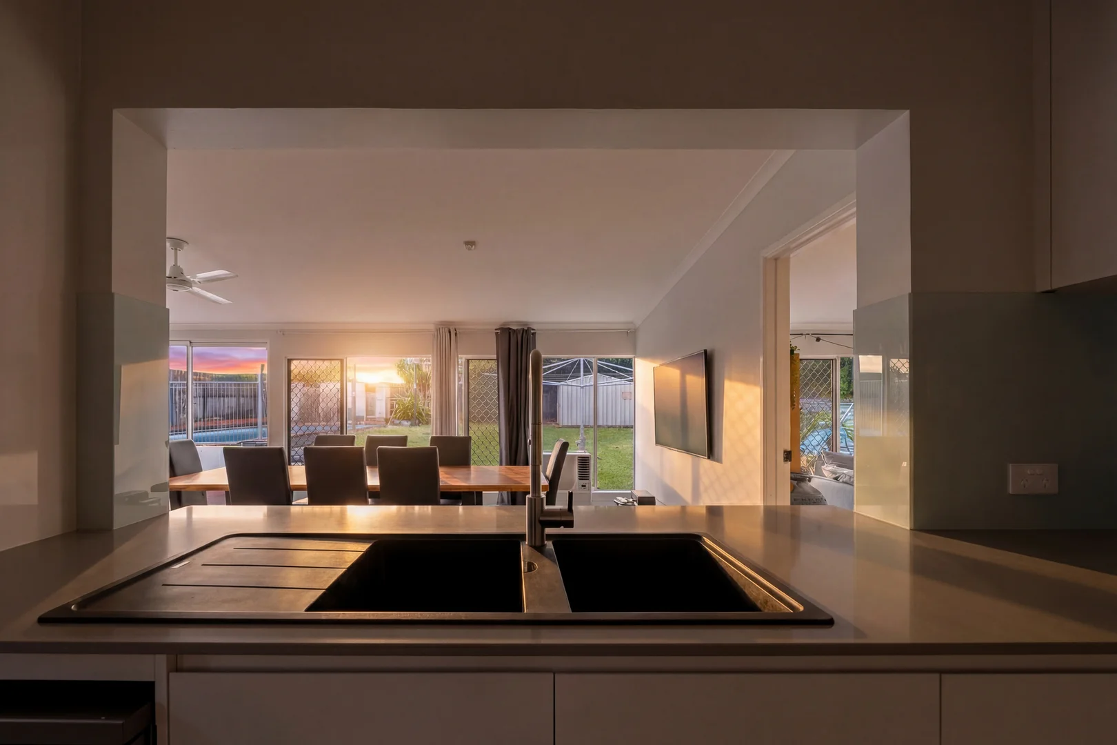 Additional image 5 of 10 Malibu Close, White Rock QLD 4868