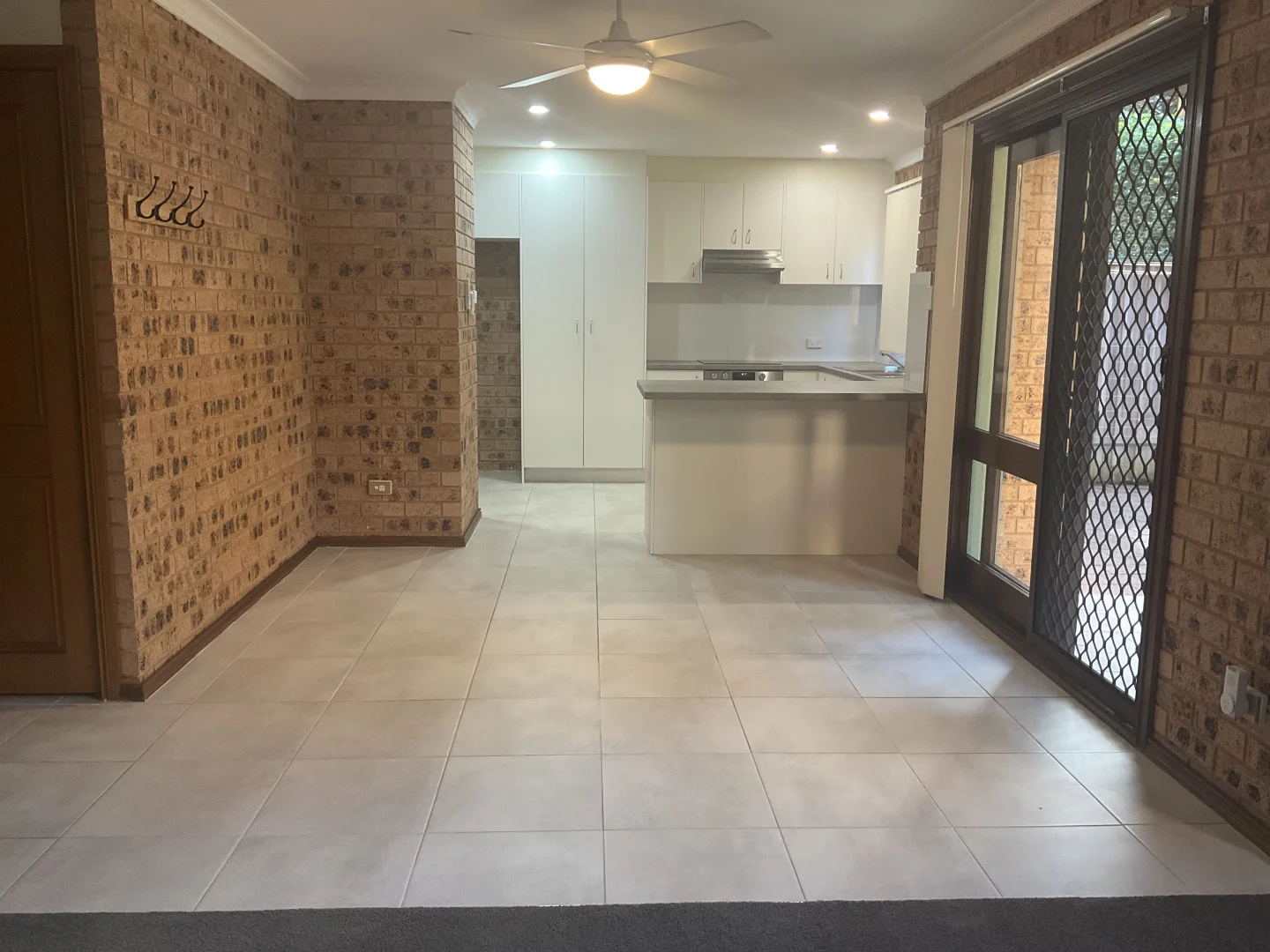 Additional image 3 of Augustine Street, Hunters Hill NSW 2110