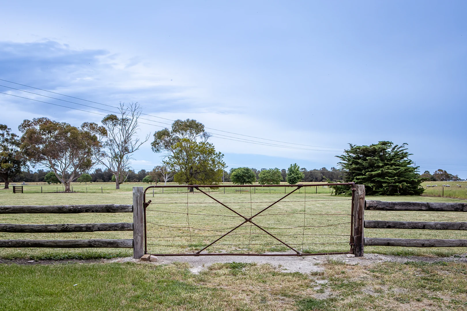 Additional image 45 of 370 Geraghty Rd, Coonawarra SA 5263