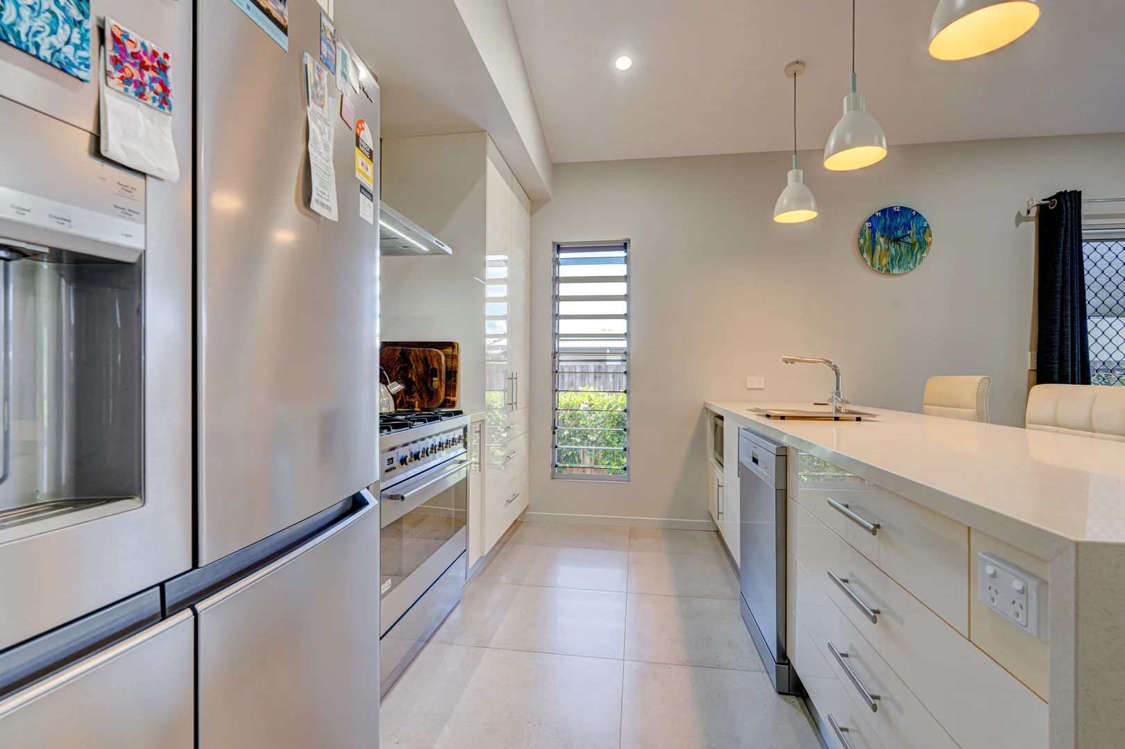 Additional image 12 of 11 Nivosa Ct, Mission Beach QLD 4852