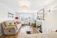Additional image 4 of Jenner Crescent, Kingsthorpe, Northamptonshire NN2