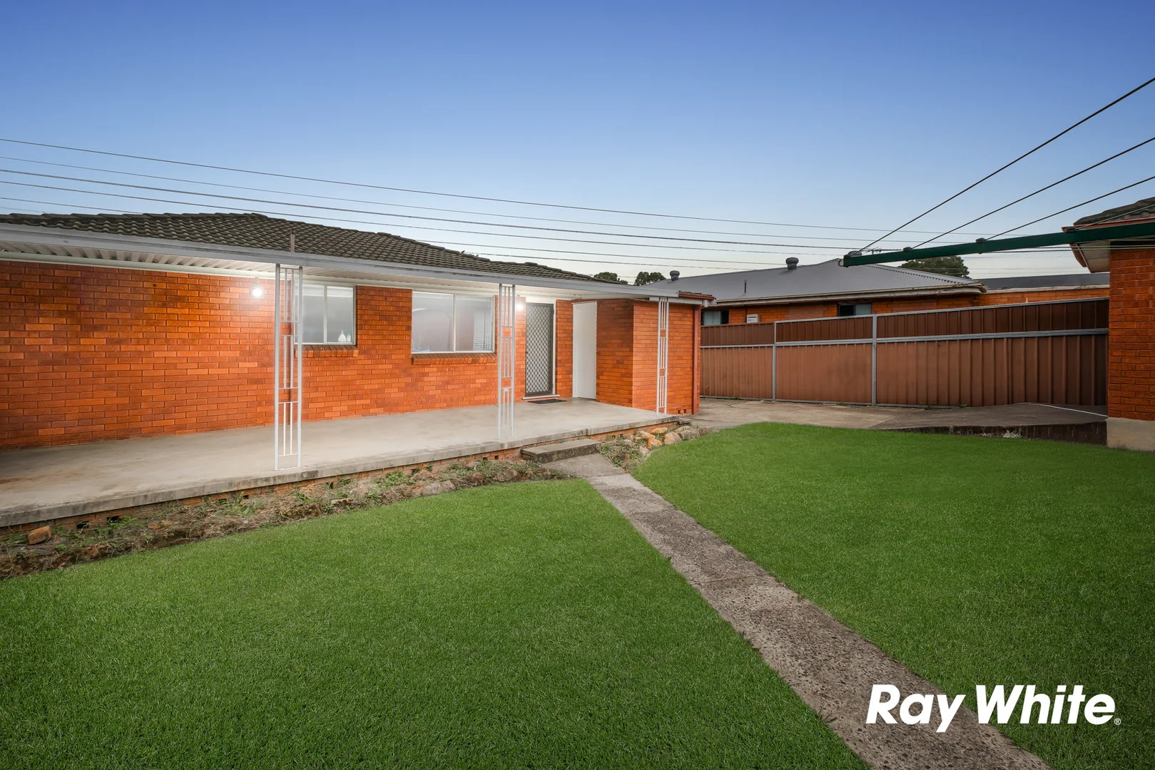 Additional image 12 of 5 Abercrombie Avenue, Seven Hills NSW 2147