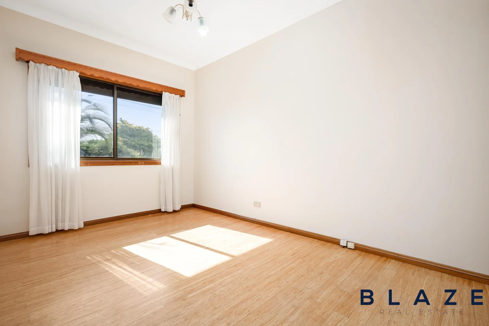 Additional image 13 of 216 Campbelltown Road, Denham Court NSW 2565