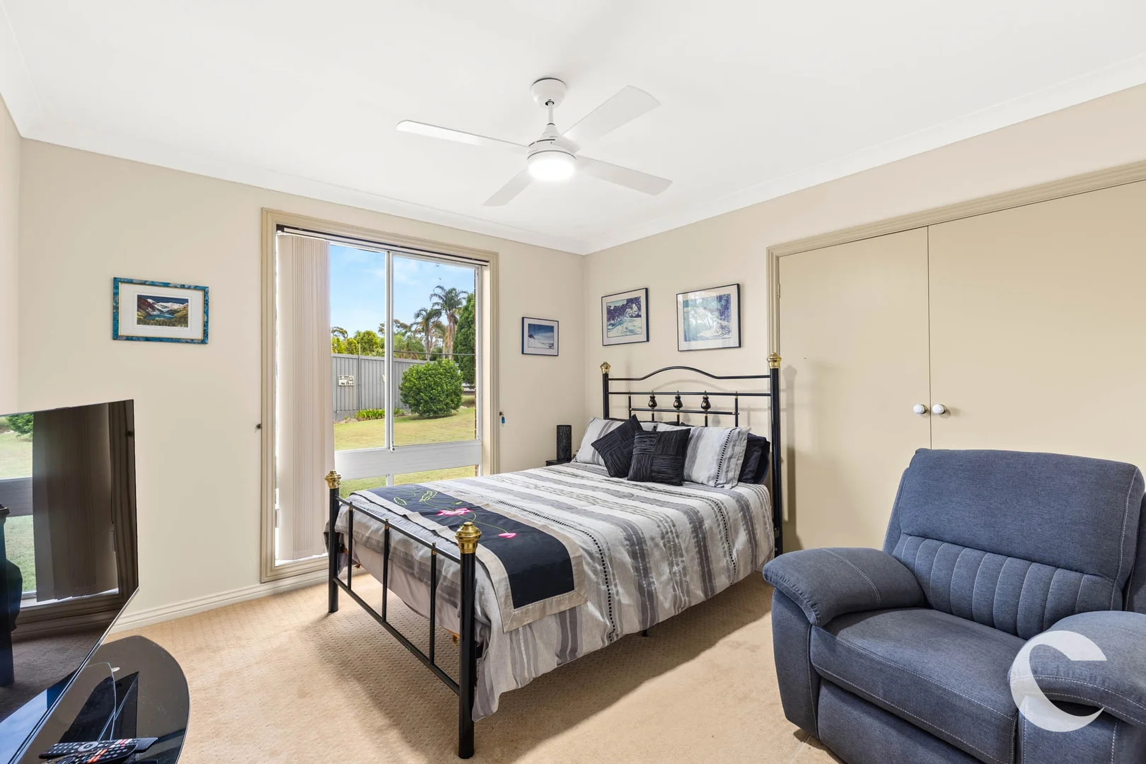 Additional image 20 of 73A Violet Town Road, Tingira Heights NSW 2290