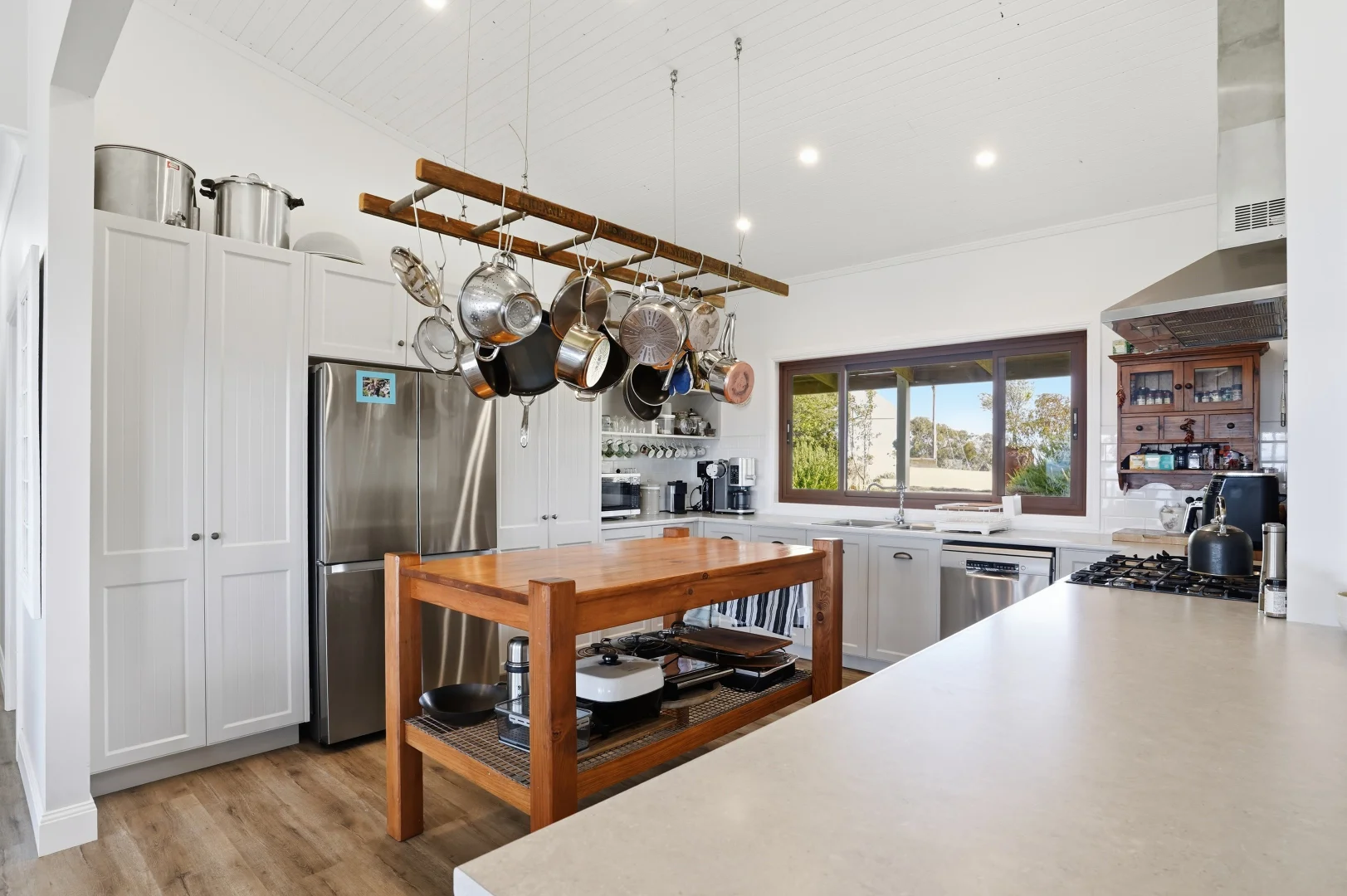 Additional image 8 of 246 Clements Road, Woodstock NSW 2793