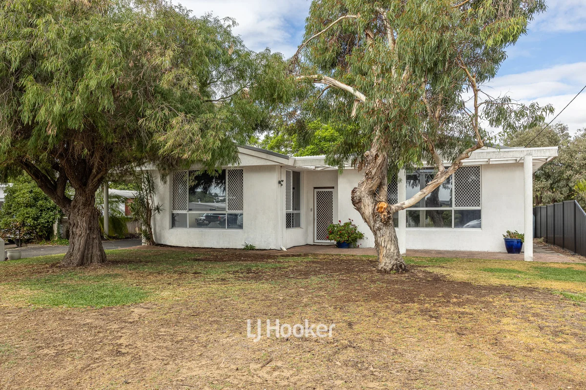 Additional image 2 of 3 Miller Street, South Bunbury WA 6230