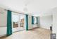 Additional image 3 of New Road, Torrington, Devon