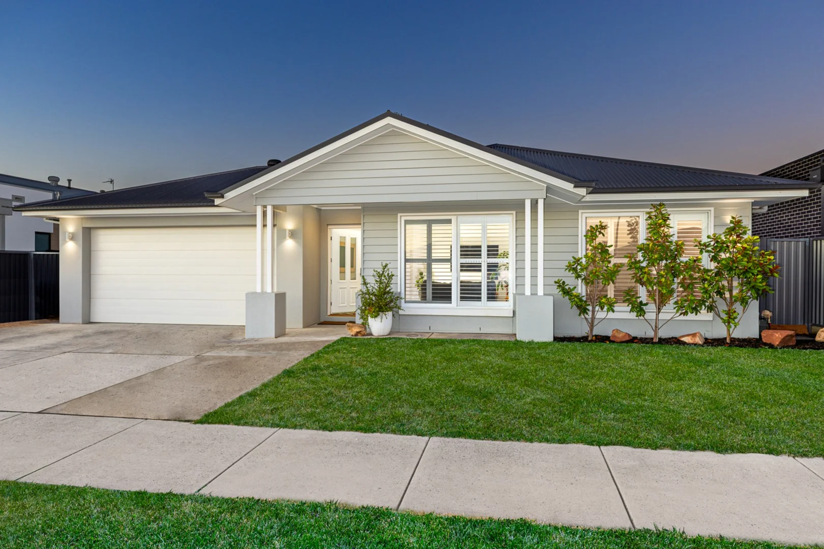 9 Tipperary Street, Alfredton VIC 3350