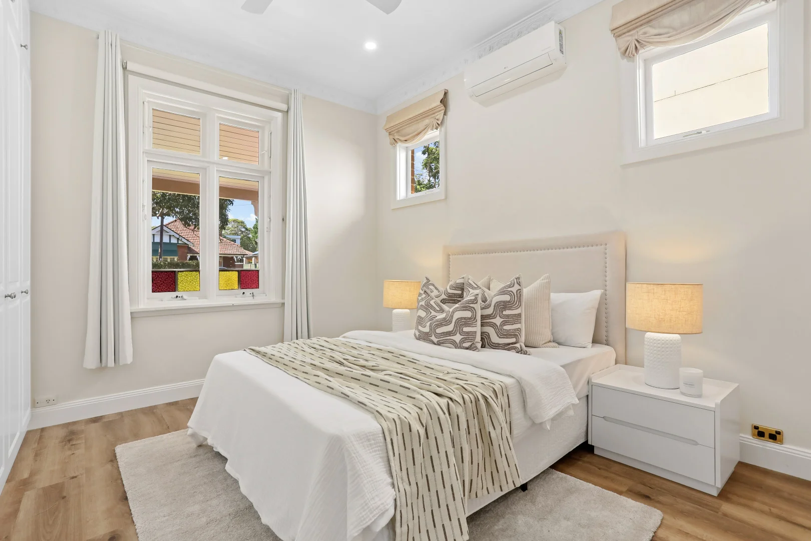 Additional image 11 of 26 Mintaro Avenue, Strathfield NSW 2135