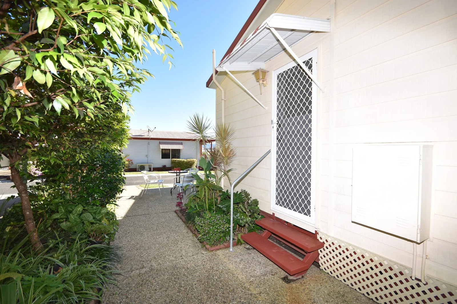 Additional image 12 of 37v/71 Owen Creek Road, Forest Glen QLD 4556