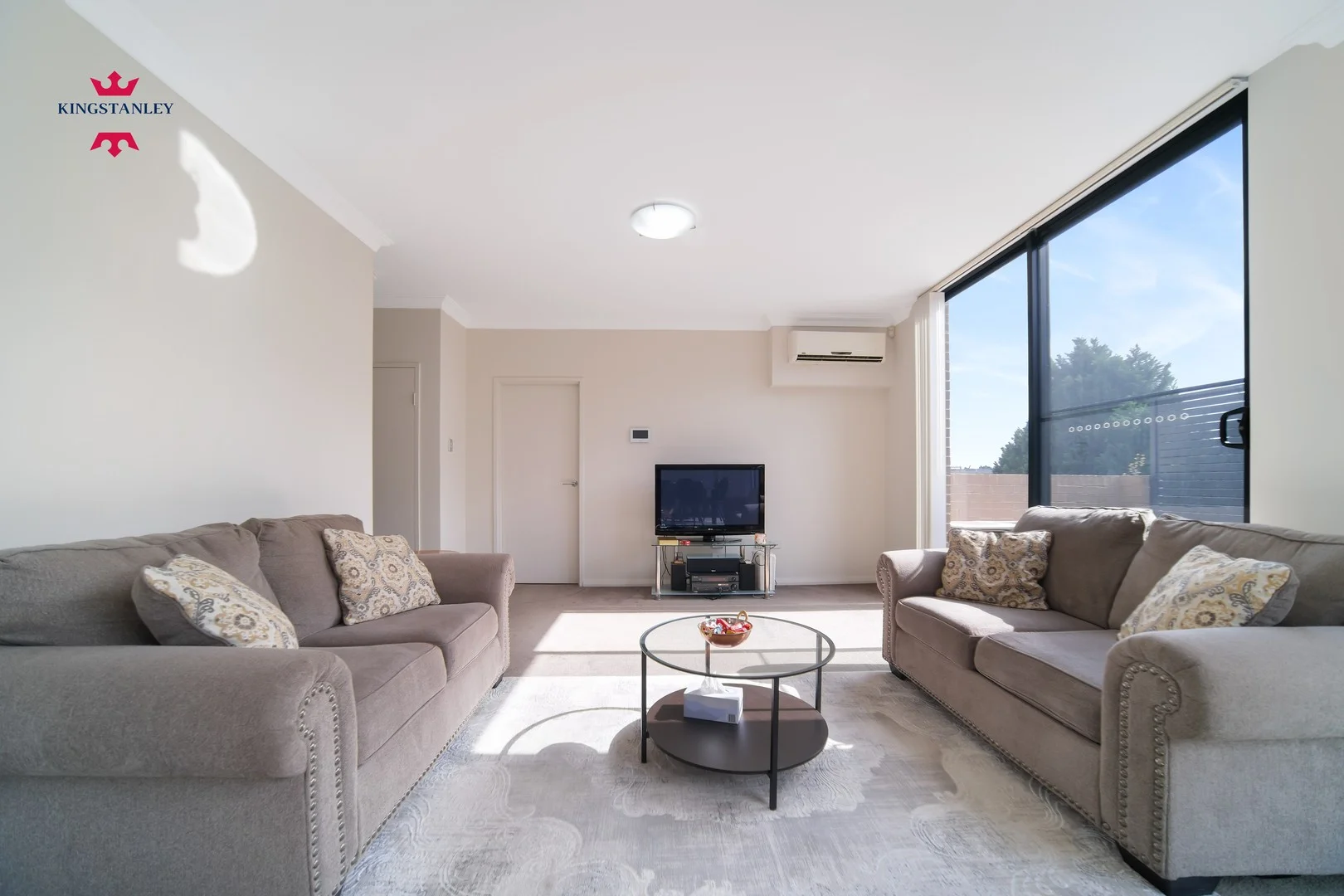 Additional image 2 of 59/40-52 Barina Downs Road, Norwest NSW 2153