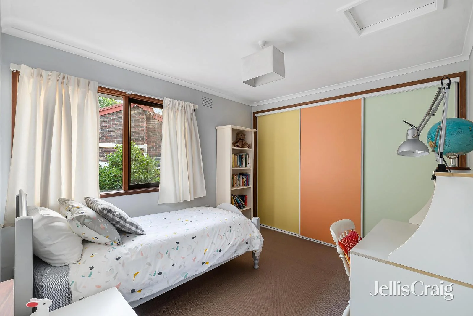 Additional image 8 of 51 Corowa Crescent, Greensborough VIC 3088